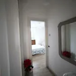 Agora B&B 사르자나