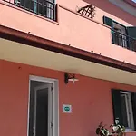 Agora B&B