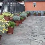Agora