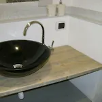 Agora B&B