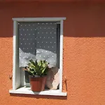 Agora B&B