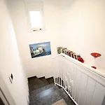 Agora B&B