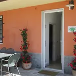 B&B Agora 4*