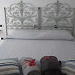 Agora B&B 4*