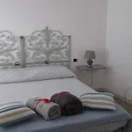 Agora 4*