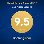 B&B Agora