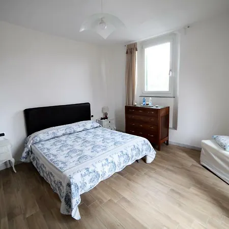 Agora Отель типа 