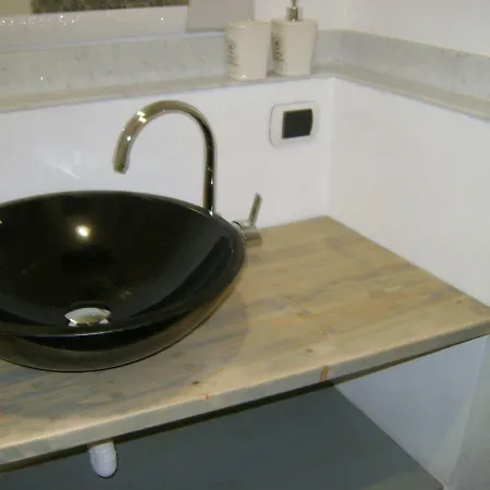 Agora Отель типа 