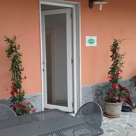 Agora B&B 4*