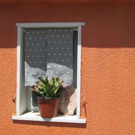 Agora B&B