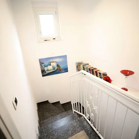 Agora B&B
