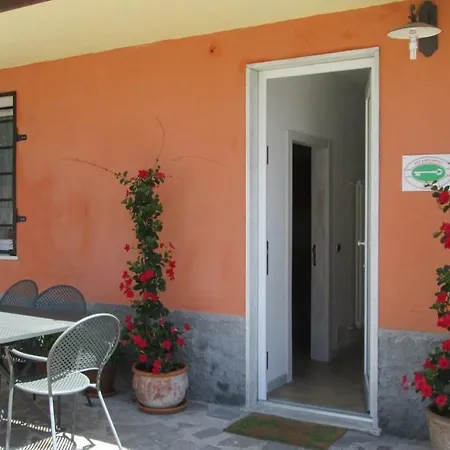 B&B Agora 4*