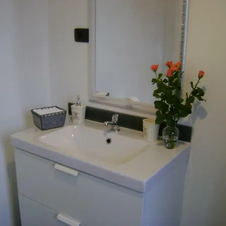 Agora 4* Сарцана