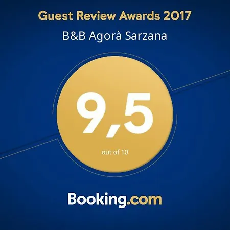 B&B Agora
